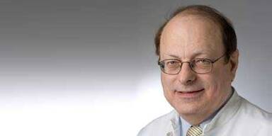 Dr. Metka: Beratung statt Überredung!