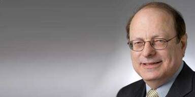 Dr. Wolfgang Metka