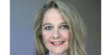 Univ.Prof.Dr. Ada Pellert