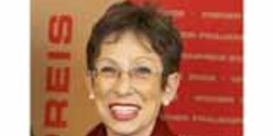 Univ.Prof.Dr. Ruth Wodak