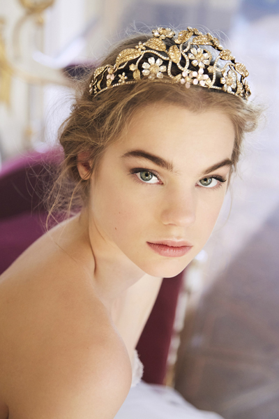 Tiara