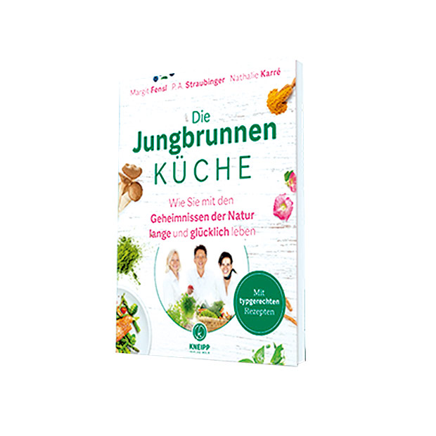 Kneipp Verlag
