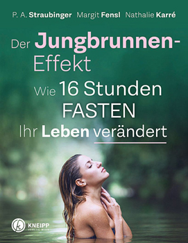 Kneipp