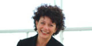 Dr. Ulrike Döcker