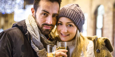 Love Silvester