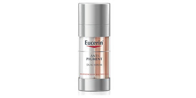 Eucerin