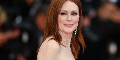 Cannes 2019 Moore