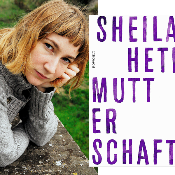 Heti