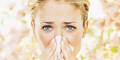 Allergie