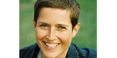 DI Dr. Hildegard Aichberger
