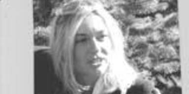 Ulrike Rieger-Behar