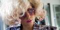 Lady Gaga: Das war mein Wien-Trip