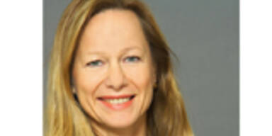 Brigitte Bergbauer-Sauer