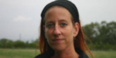Sigrid Dreger