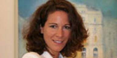 Mag. Charlotte Eblinger