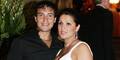 Netrebko-Heirat: 