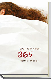 365in