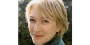 Eveline Eselböck