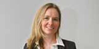 M.A.S. Michaela Faulhammer