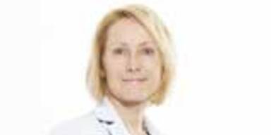 Dipl.Ing.Dr. Silvia Heise-Grubner