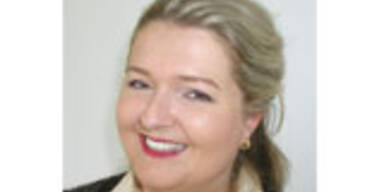 Mag. Ingrid Hödl