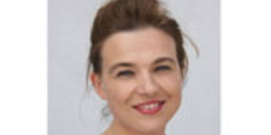 Joanna Teresa Jasik