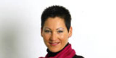 Sigrid Kiesenhofer
