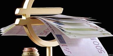 3,5 Mrd. Euro zur Abdeckung des Defizits benötigt