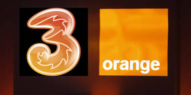 EU genehmigt Orange-Übernahme durch Drei