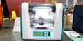 Größte Suchmaschine für 3D-Druck-Vorlagen online