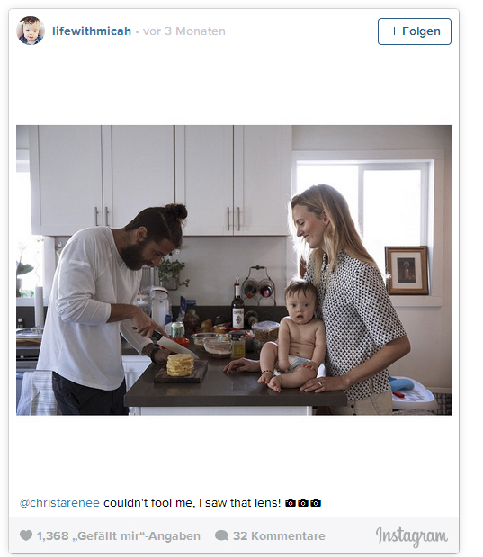 Amanda Booth Instagram