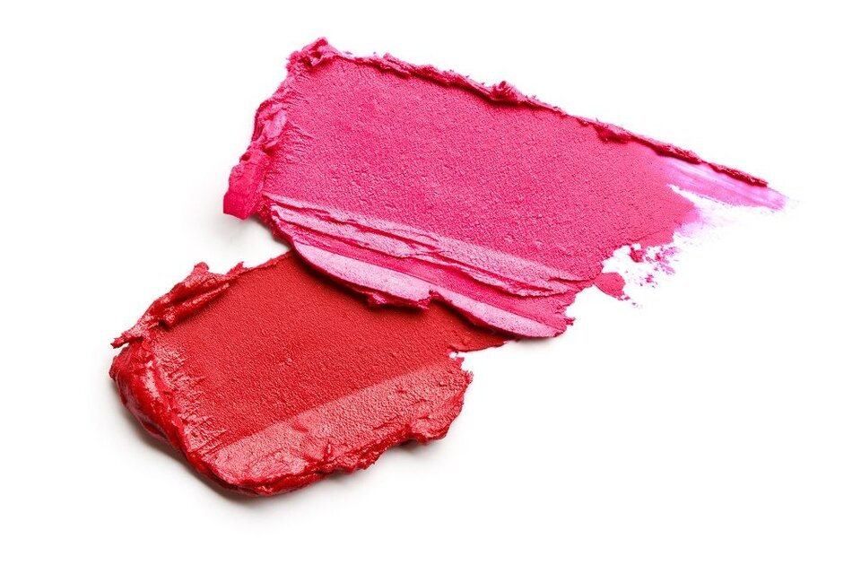 Ombre Lippen Marionnaud