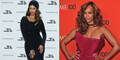 Tyra Banks kann 'Plus Size' nicht leiden