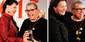 Leading Ladies Awards