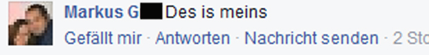 Tausende wollen den Donau-Schatz
