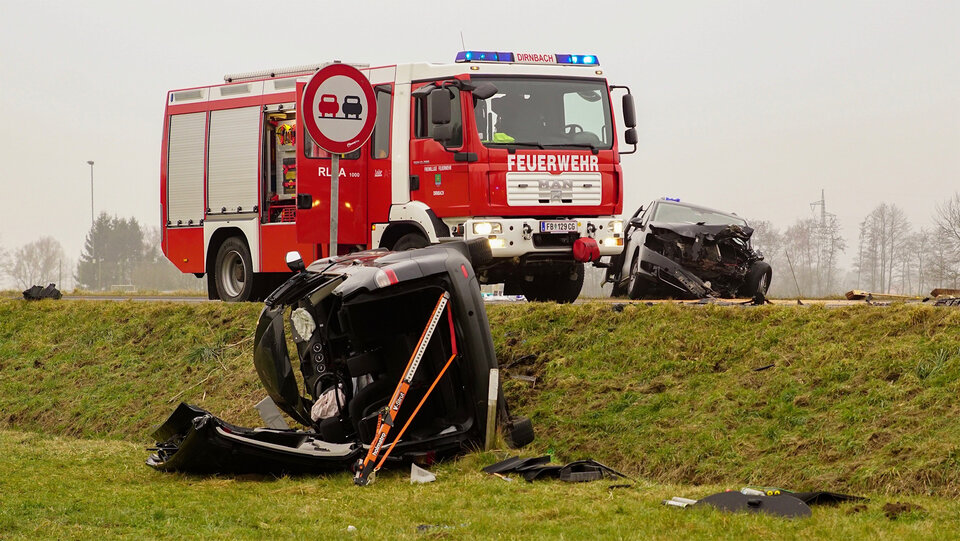 Unfall4