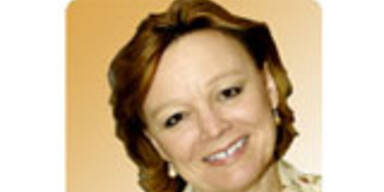 Dr. Barbara Brunner