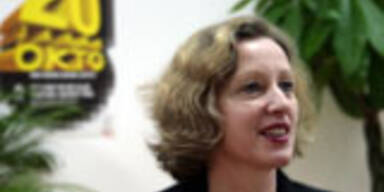 Barbara Eppensteiner