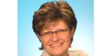 Charlotte Rettenbacher-Ludwig