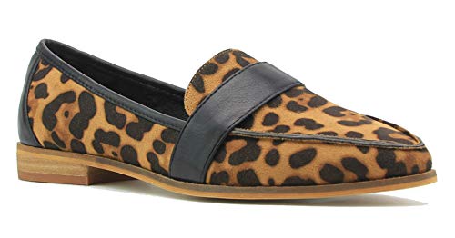 Dieser Schuh feiert sein Comeback!