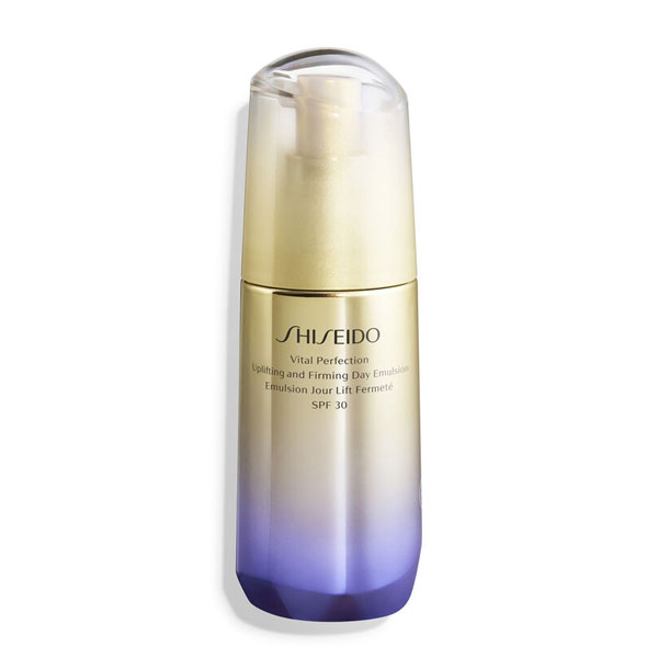 shiseido