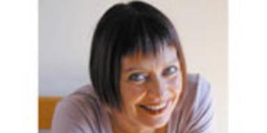 Marion Mauthe
