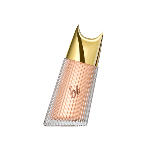 Last-Minute-Geschenke