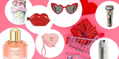 valentinstag