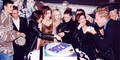 Beverly Hills 90210