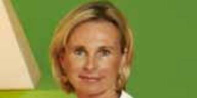 Gabi Spiegelfeld-Quester