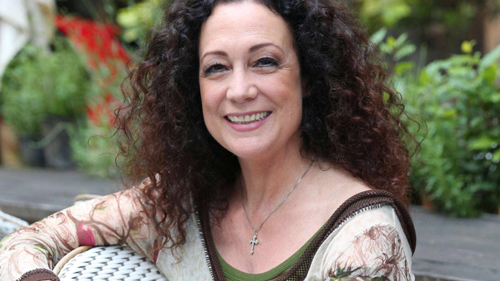 Wann ist es zu spät, ein Kind zu bekommen?