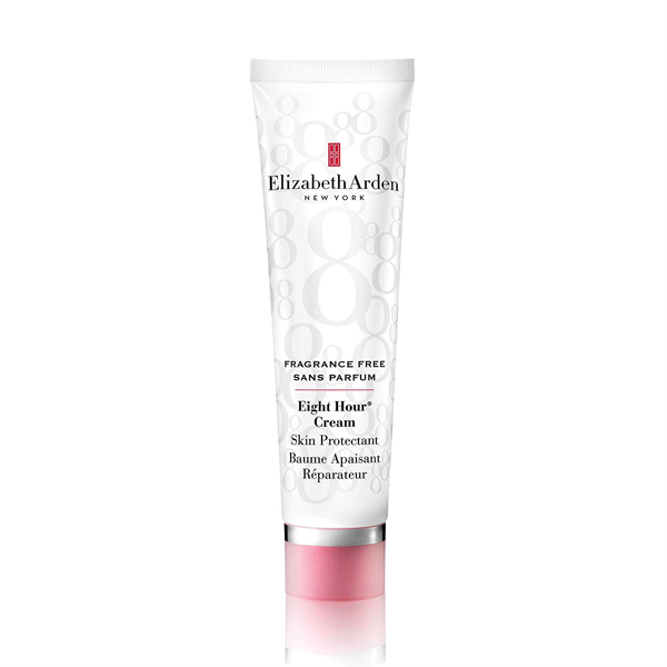 Beauty-Produkte