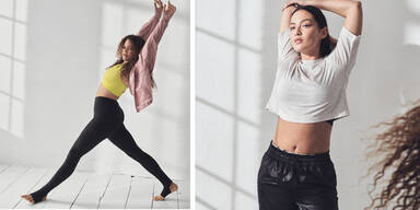 H&M