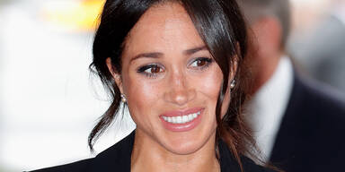 Meghan